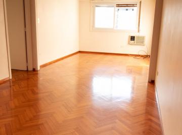 Departamento de 4 ambientes Alquiler $ 1.400.000 · 4 Ambientes con Dependencia Muy Luminoso
