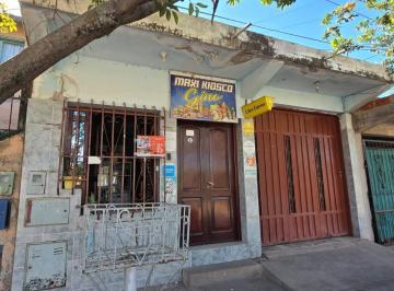 Casa · 250m² · 6 Ambientes · 1 Cochera · Venta | Casa en B° 8 de Diciembre - Perico