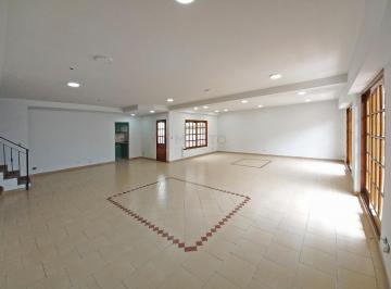 PH · 163m² · 4 Ambientes · PH 4 Ambientes con Patio, Altillo y Terraza