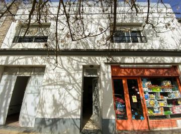 PH · 23m² · 1 Ambiente · Local en Venta - Los Hornos