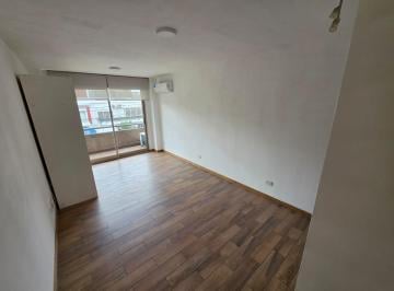 Departamento de 1 ambiente, Villa Urquiza · Excelente Monoambiente con Balcon Al Frente - Amenities