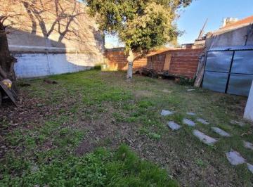 Casa de 4 ambientes, Lanús · Casa con Parque!