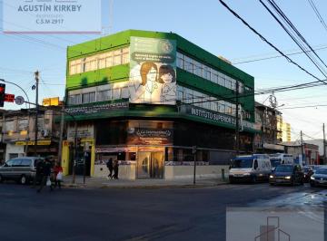 Local comercial · 200m² · Local en Venta en San Miguel