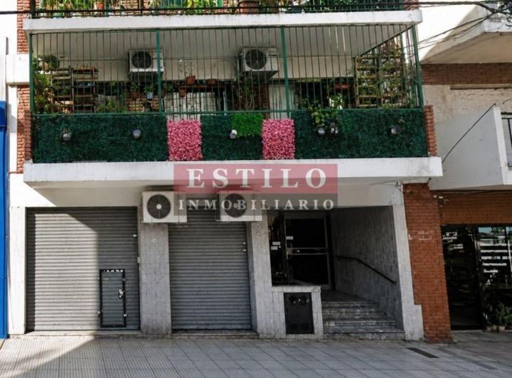 Tucuman 1900, Venta Departamento de Dos Ambientes en Barrio Norte