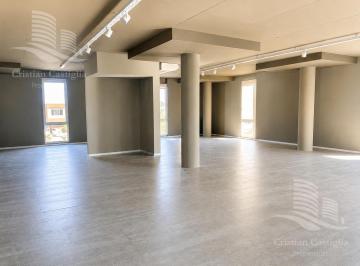 Local comercial · 135m² · Local en Dique Lujan