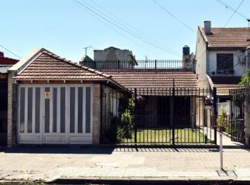 Casa de 4 ambientes, Lanús · Venta Casa 4 Ambientes