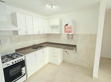 Departamento · 37m² · 1 Ambiente · Departamento Monoambiente con Balcón Al Frente en Alquiler en Morón, G. B. a. Zona Oeste, Argentina