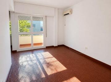 Departamento de 7 ambientes, Villa María · Departamento de 3 Dorm. a m de La Costanera – Villa María