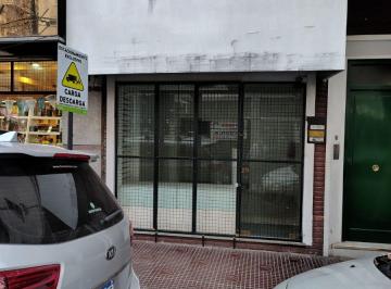 Local comercial de 1 ambiente, San Fernando · Local Comercial en Venta en Pleno Centro de San Fernando