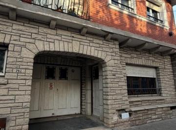 PH · 69m² · 3 Ambientes · PH Tres Ambientes con Altillo La Perla