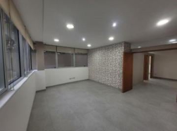 imagen1 · Alquiler - Oficiina Comercial Parque Leloir