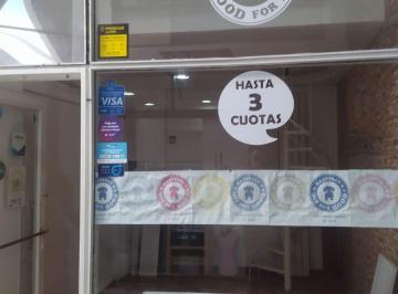 Local comercial , Morón · Local en Galeria Norte Nº 8, con Entrepiso