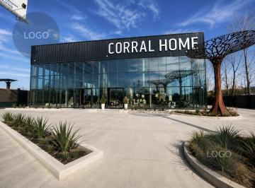 Local comercial · 5000m² · Local Nave Industrial - General Rodriguez