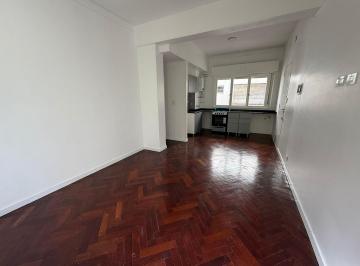 Departamento · 67m² · 3 Ambientes · Departamento en Venta 3 Ambientes Refaccionado a Nuevo en Palermo, Capital Federal, Buenos Aires