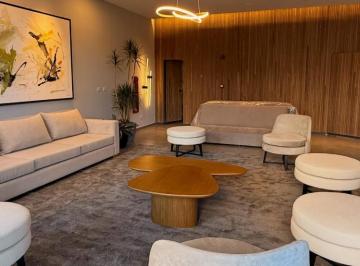 Departamento de 2 ambientes, Neuquén · Dueño Directo. 2 Amb Edificio Premiun. Piso Alto - Pileta 24 Mt Piso 22. Parrilla