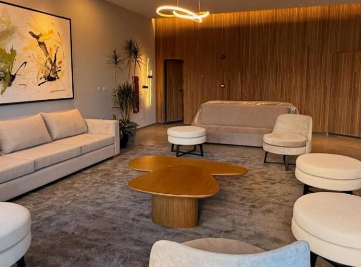 Departamento · 50m² · 2 Ambientes