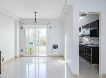 Departamento de 2 ambientes, Tres de Febrero · Departamento en Alquiler Caseros Centro