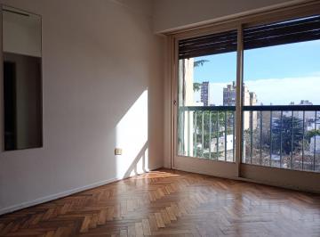 Departamento · 39m² · 2 Ambientes · Floresta. Departamento en Venta. 2 Ambientes Lateral Muy Luminoso. Lavadero Independiente