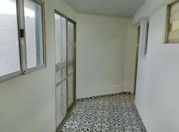 Departamento de 2 ambientes, Almirante Brown · Departamento Dos Ambientes Reciclado a Nuevo