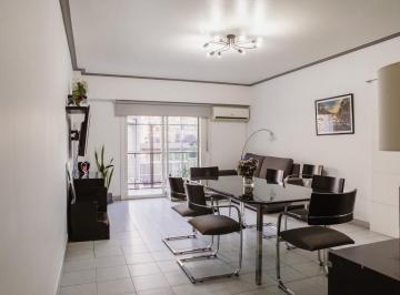 Departamento · 79m² · 3 Ambientes · Departamento 3 Ambientes con Dependencia en Venta en San Telmo