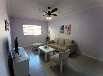 PH · 107m² · 5 Ambientes · Venta PH Cinco Ambientes en Villa Bosh