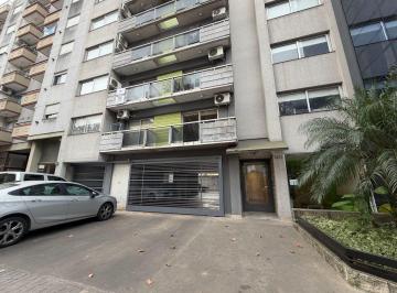 Departamento de 2 ambientes, Morón · Departamento 2 Ambientes con Cochera.