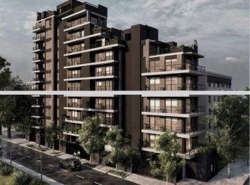 Departamento · 96m² · 3 Ambientes · 1 Cochera · Departamento Triplex en Venta en Tigre, G. B. a. Zona Norte, Argentina