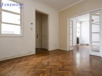 Departamento · 72m² · 4 Ambientes · Castelli 0 Departamento 4 Ambientes con Dependencia