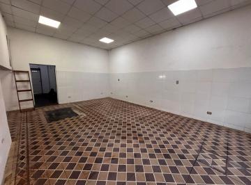 Local comercial · 70m² · Excelente Local Comercial en Alquiler - San Martin