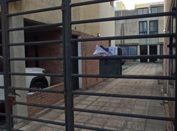 Departamento de 2 ambientes, Berazategui · Alquiler de Dúplex