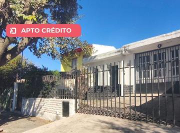 APTO CRÉDITO (1).jpg · Venta Casa 3 Dorm. La Calera Apta Crédito
