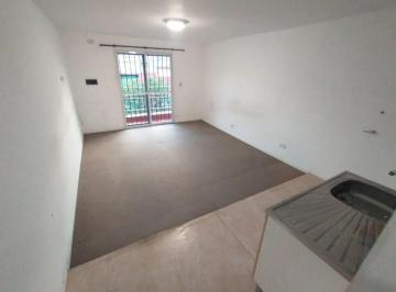 imagen1 · Venta - Casa 5 Ambientes San Justo