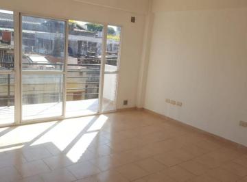 Departamento de 2 ambientes, Mataderos · Imperdible Departamento de 2 Amb. con Balcón y Terraza Propia!bajas Expensas!