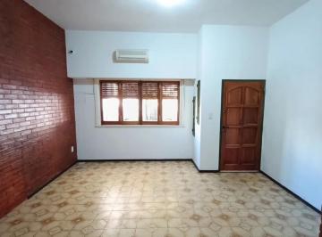 imagen1 · Venta - Duplex 4 Ambientes Ramos Mejia