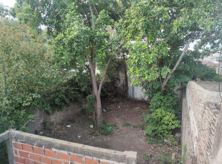 Casa · 70m² · 3 Ambientes