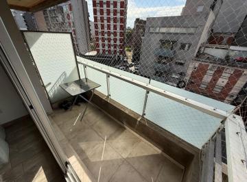 EDP-EDP-2532_2 · Departamento 2 Ambientes. | Vega, Niceto, Cnel. 5770