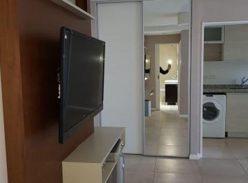 imagen1 · Alquiler 2 Ambientes con Cochera Haedo Complejo Vitta