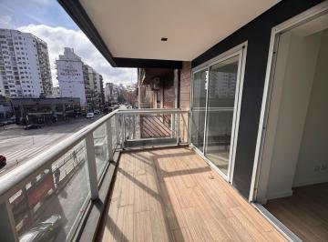 Departamento · 37m² · 2 Ambientes · Venta Departamento 2 Ambientes a Estrenar con Amenities
