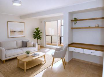Departamento de 2 ambientes, Godoy Cruz · Alq Depto en Torre Premium, Centro Godoy Cruz
