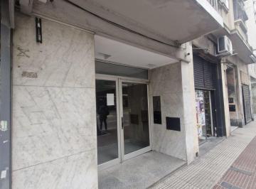 Departamento de 1 ambiente, Recoleta · Departamento Monoambiente a La Venta en Recoleta