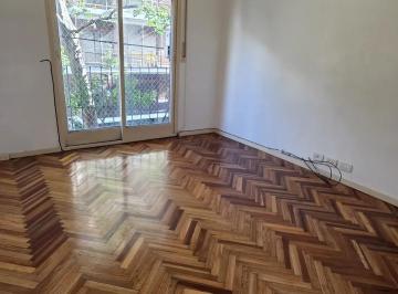 Departamento de 2 ambientes, Núñez · Dueño Directo. 2 Ambientes Frente Nuñez. 36 m². 1 Cdra de Av Cabildo