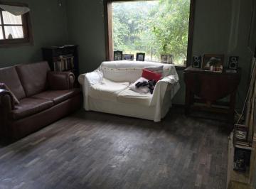 Casa de 4 ambientes, Córdoba · Urca Uso Comercial 3dor 2b Pileta