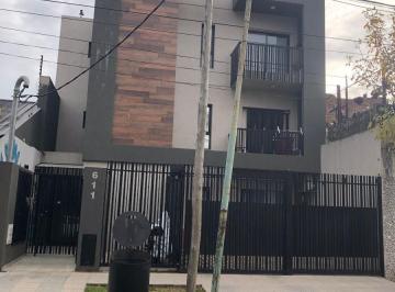 Departamento de 1 ambiente, Morón · Monoambiente El Palomar Apto Crédito