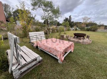 Terreno · 112m² · Terreno en Venta — General Rodríguez