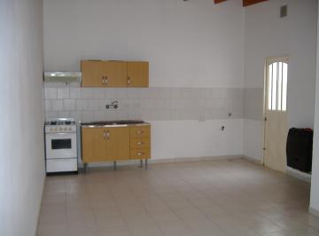 Departamento de 1 ambiente, Bahía Blanca · Dep 1 Dormitorio