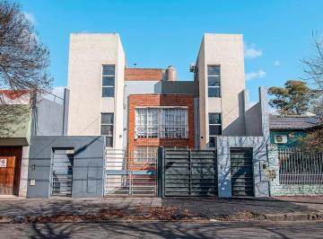 PH · 89m² · 3 Ambientes · 1 Cochera · PH en Venta Villa Real