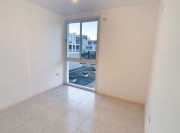 Departamento de 3 ambientes, Córdoba · Alquilo Dpto 1 Dorm. con Cochera B°liceo Procrear!