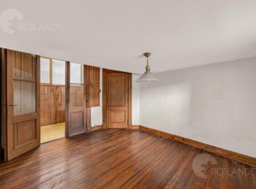 PH · 76m² · 4 Ambientes · Venta PH 4 Ambientes + Entrepisos en Recoleta