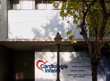 Garage , Ciudad de Mendoza · Dueño Directo. Vendo Cochera