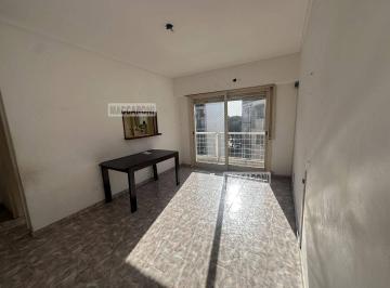 MCO-MCO-5187_2 · Departamento 3 Ambientes. | Coronel Ramón L Falcón Al 5400